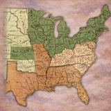 U.S. History Civil War U.S. History Civil War